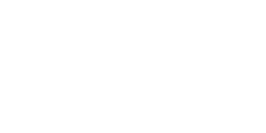 Grupo Cristina