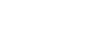 Cristina Malhas - Timeline 2007