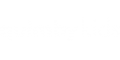 Quimby - Moda infantil para niños y niñas